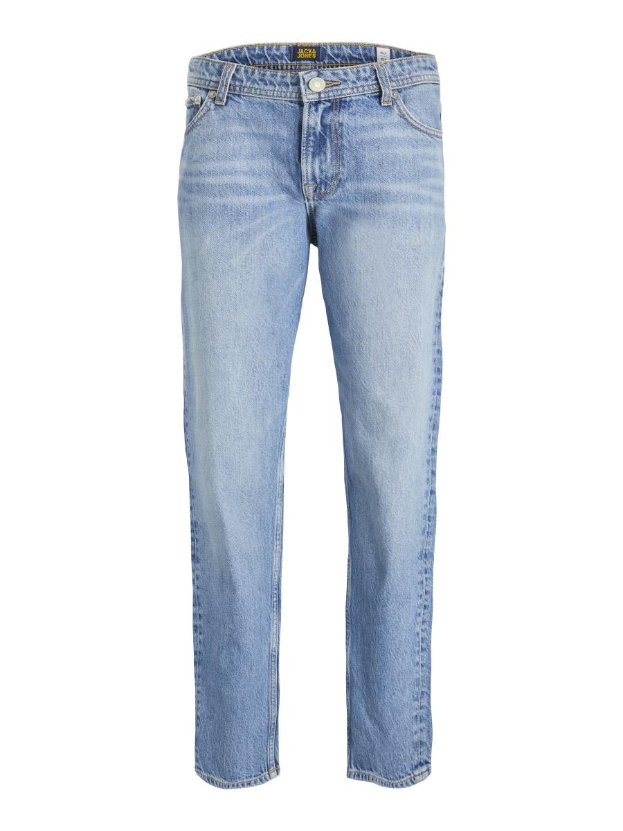 Afbeelding voor product Broek van het merk Jack & Jones Junior in het Jeans
