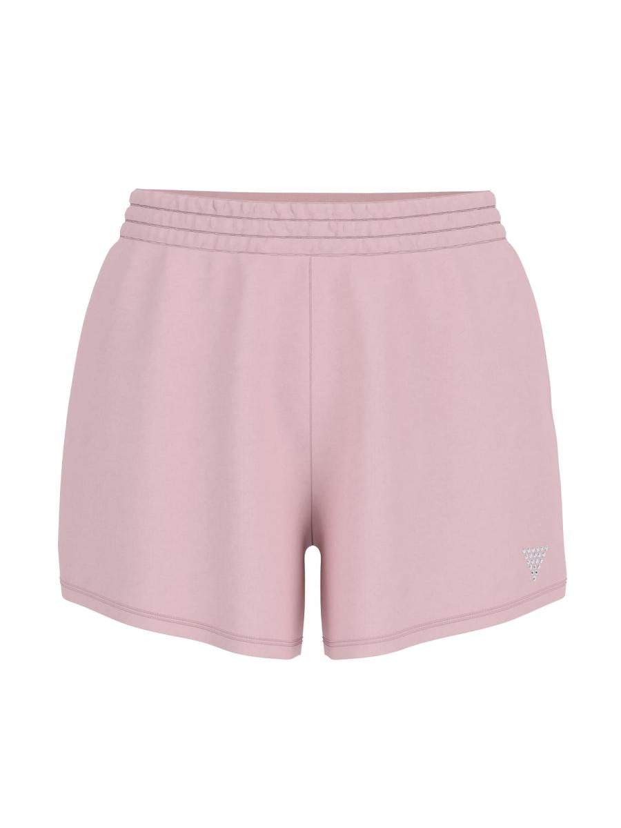 Afbeelding voor product Short van het merk Guess in het Roze