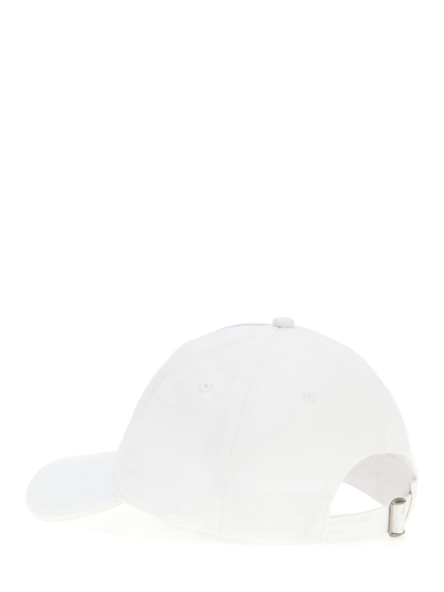 Afbeelding voor product Pet van het merk Guess in het Wit