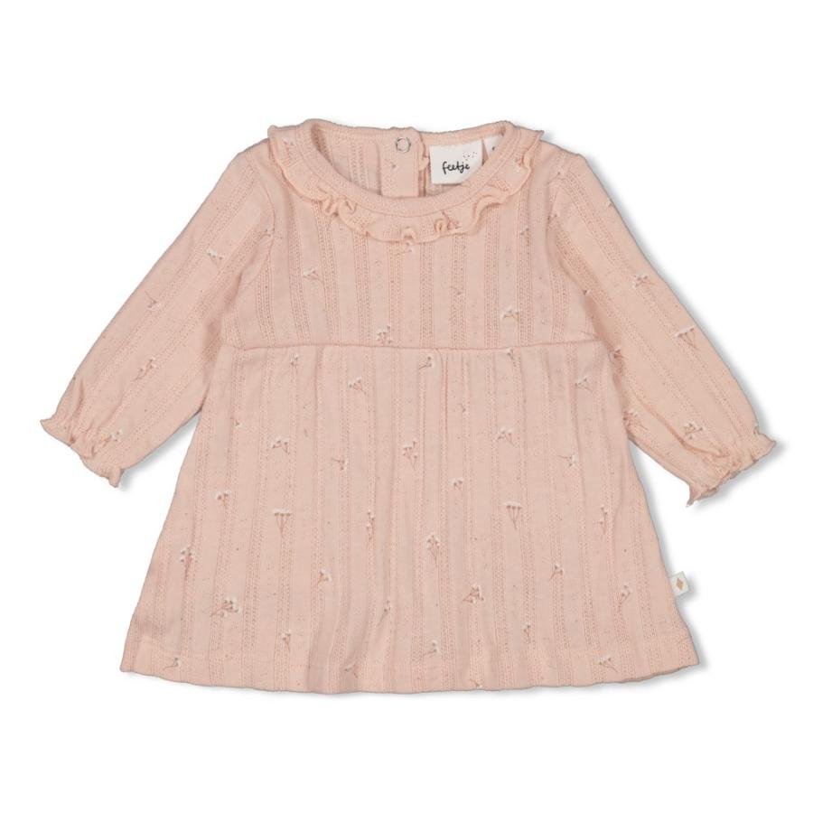 Afbeelding voor product Kleed van het merk Feetje in het Roze