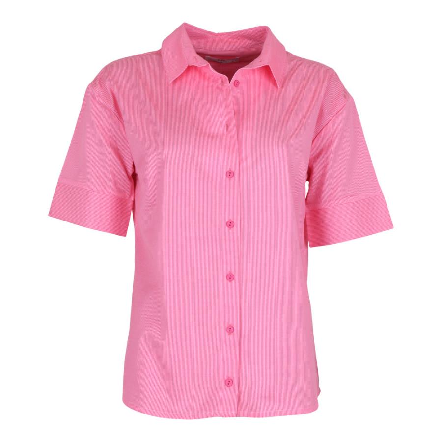 Afbeelding voor product Bloes van het merk Luna's in het Roze