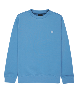 Afbeelding voor product Pull van het merk Element in het Blauw