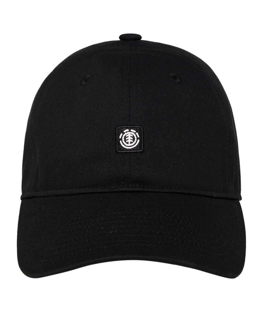 Afbeelding voor product Pet van het merk Element in het Zwart