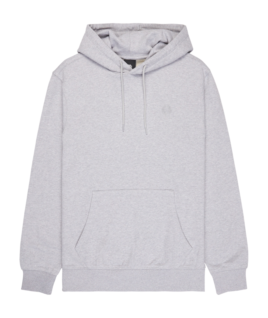 Afbeelding voor product Pull van het merk Element in het Grijs