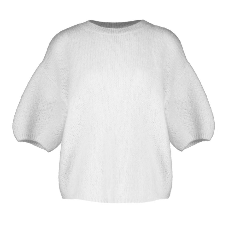 Afbeelding voor product Pull van het merk Amelie&amelie in het Beige