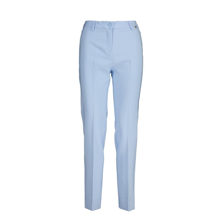 Afbeelding voor product Broek van het merk Amelie & Amelie in het Jeans