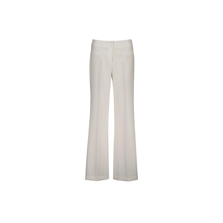 Afbeelding voor product Broek van het merk Amelie&amelie in het Beige