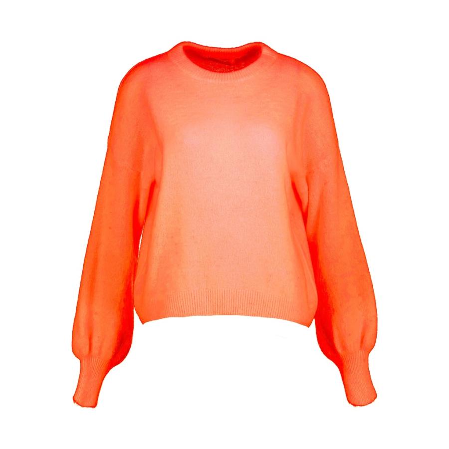 Afbeelding voor product Pull van het merk Amelie&amelie in het Roze