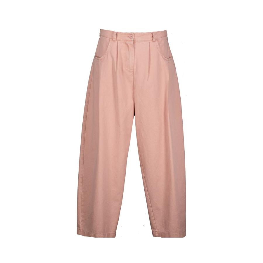 Afbeelding voor product Broek van het merk Amelie & Amelie in het Roze