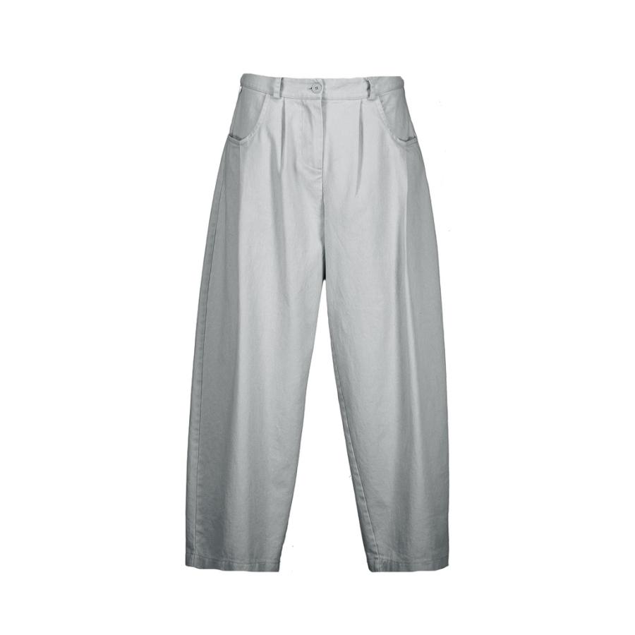 Afbeelding voor product Broek van het merk Amelie & Amelie in het Grijs