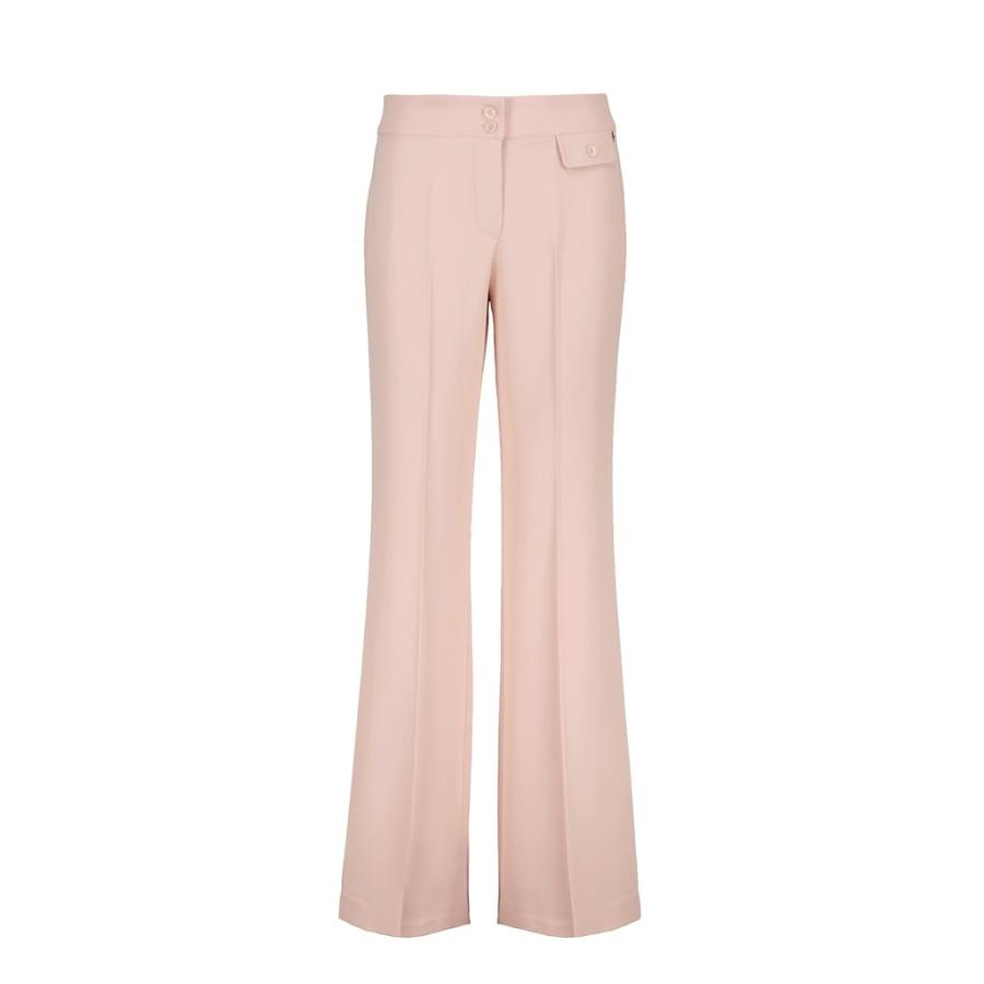 Afbeelding voor product Broek van het merk Amelie&amelie in het Roze
