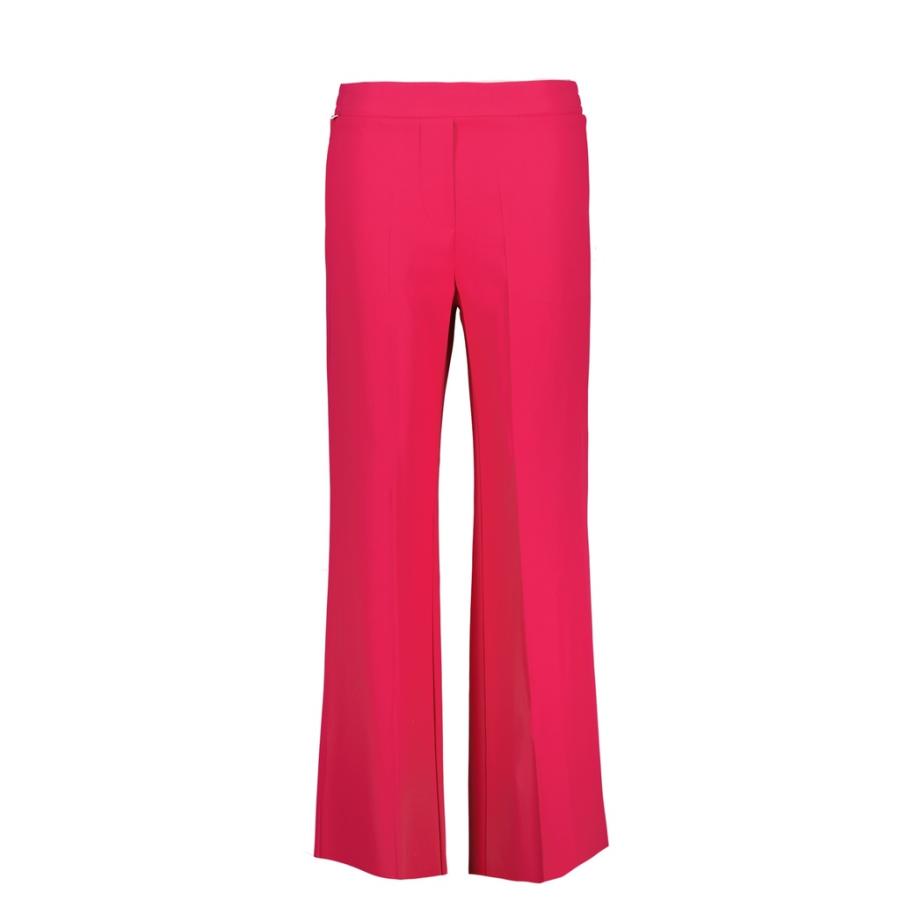 Afbeelding voor product Broek van het merk Amelie & Amelie in het Roze