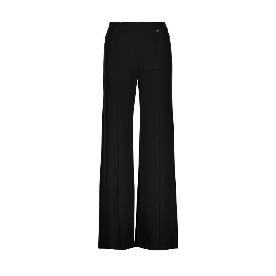 Afbeelding voor product Broek van het merk Amelie&amelie in het Zwart