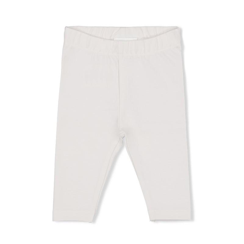 Afbeelding voor product Legging van het merk Feetje in het Ecru