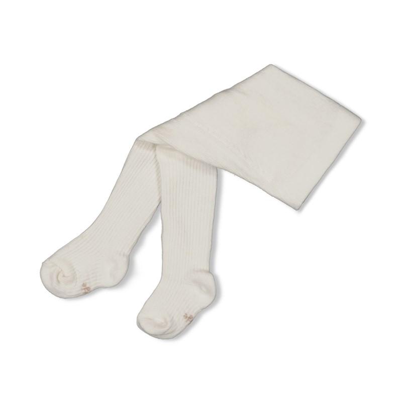 Afbeelding voor product Sokken van het merk Feetje in het Ecru