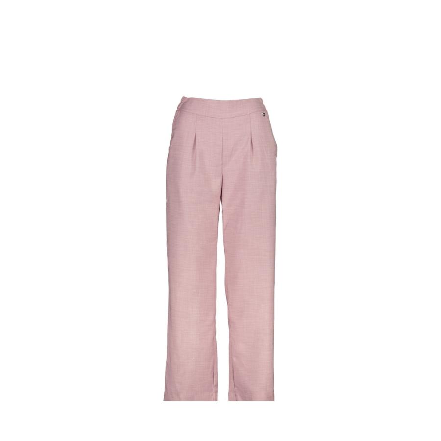 Afbeelding voor product Broek van het merk Amelie&amelie in het Roze