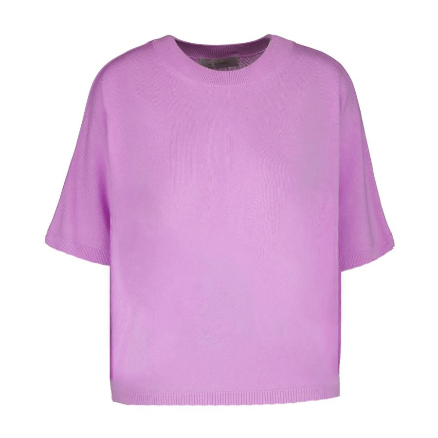 Afbeelding voor product Pull van het merk Amelie&amelie in het Roze