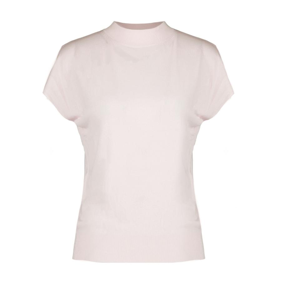 Afbeelding voor product Pull van het merk Amelie&amelie in het Beige