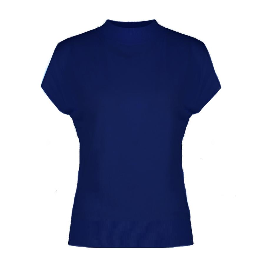 Afbeelding voor product Pull van het merk Amelie&amelie in het Marine