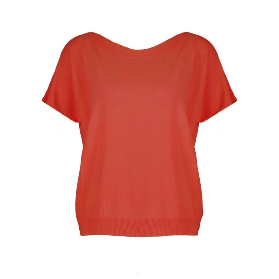 Afbeelding voor product Pull van het merk Amelie & Amelie in het Roze