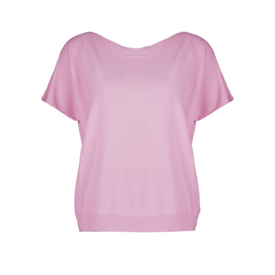 Afbeelding voor product Pull van het merk Amelie & Amelie in het Roze