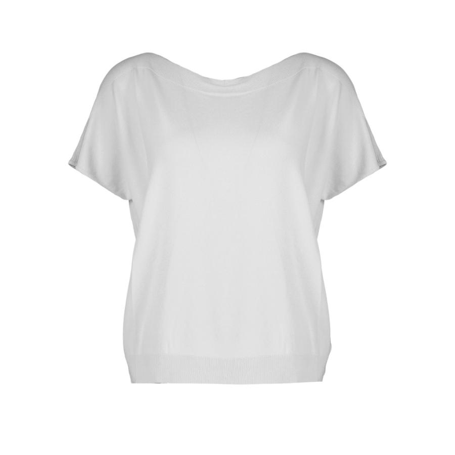 Afbeelding voor product Pull van het merk Amelie & Amelie in het Beige