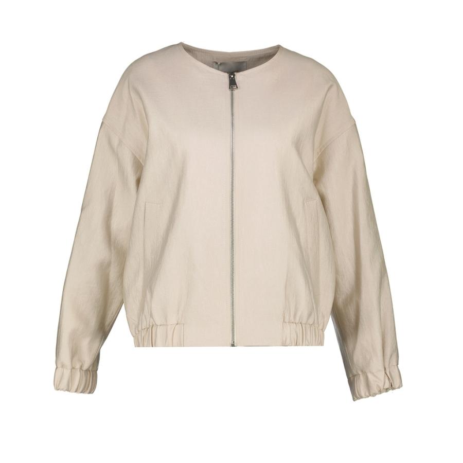 Afbeelding voor product Vestje van het merk Amelie&amelie in het Beige