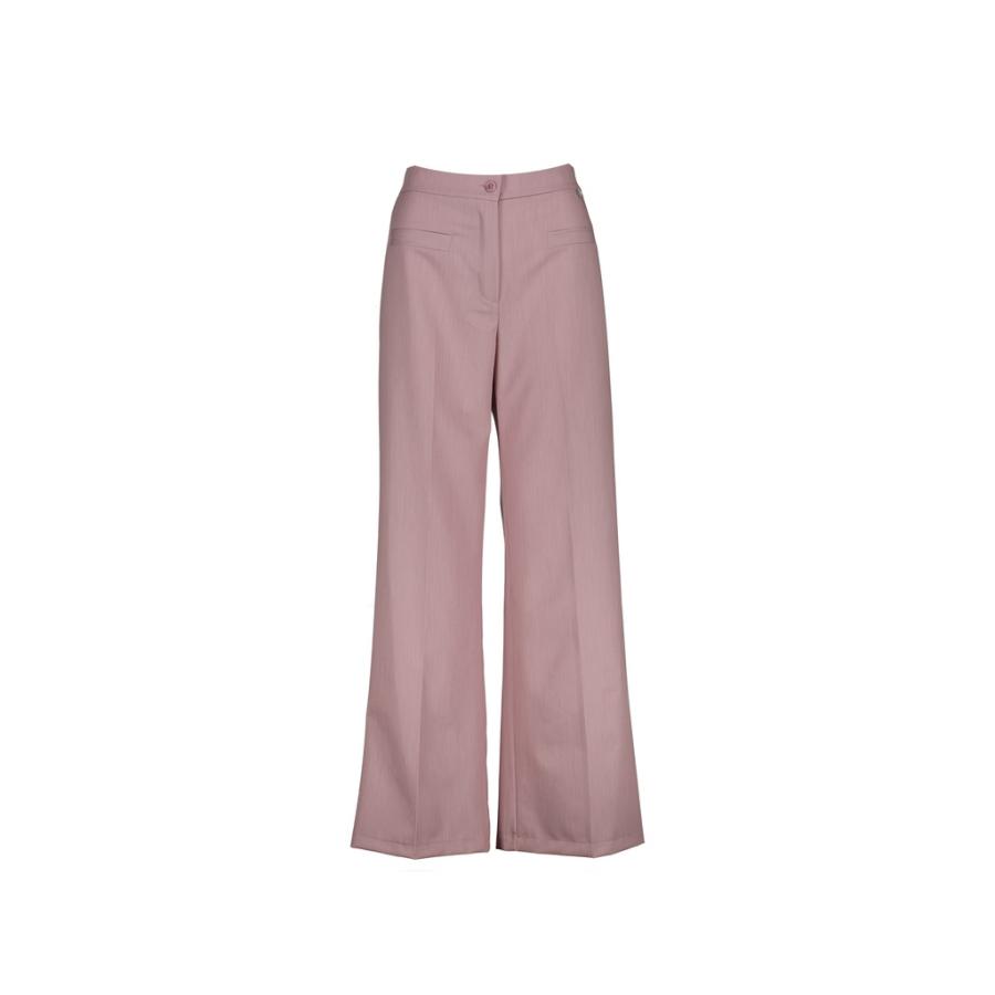 Afbeelding voor product Broek van het merk Amelie&amelie in het Roze