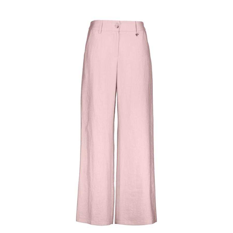 Afbeelding voor product Broek van het merk Amelie&amelie in het Roze