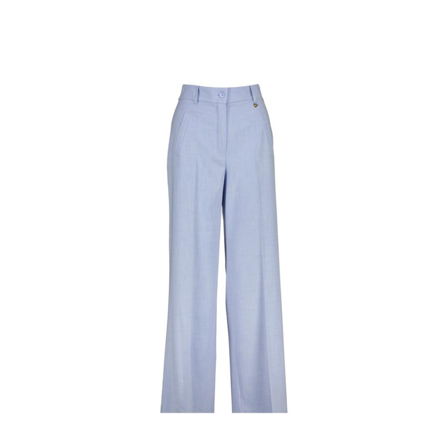 Afbeelding voor product Broek van het merk Amelie&amelie in het Jeans