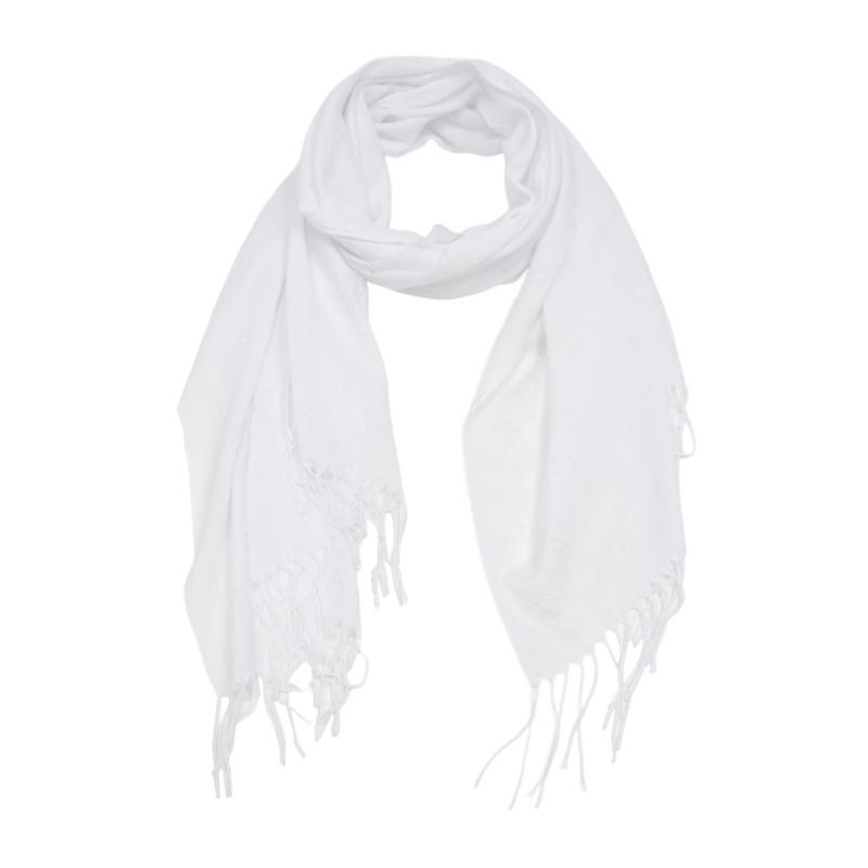 Afbeelding voor product Sjaal  van het merk Access in het Wit