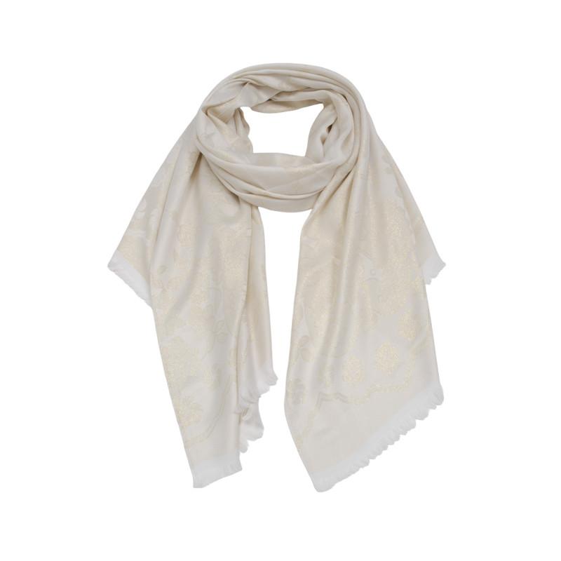 Afbeelding voor product Sjaal  van het merk Access in het Wit