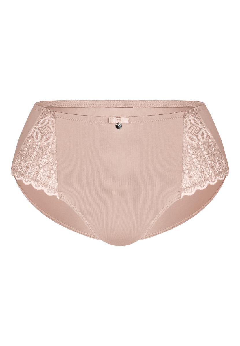 Afbeelding voor product Slip van het merk Sassa Mode in het Roze