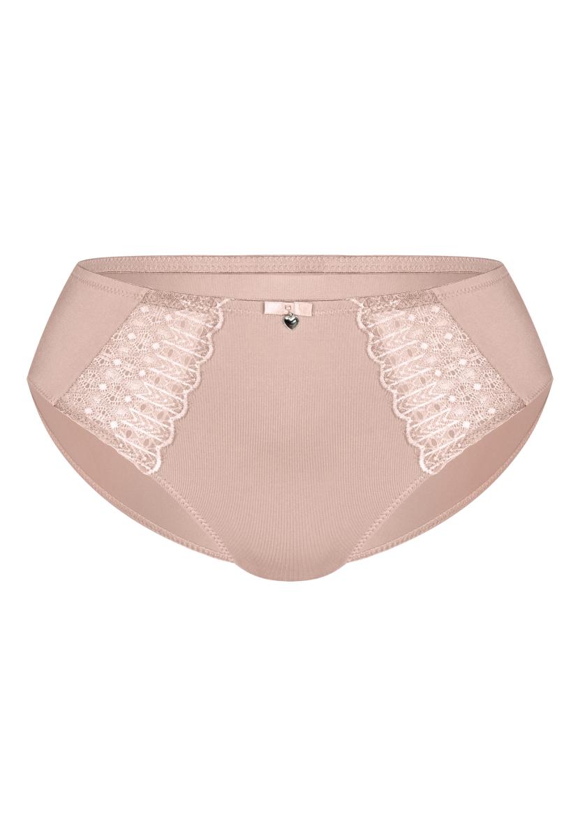 Afbeelding voor product Slip van het merk Sassa Mode in het Roze