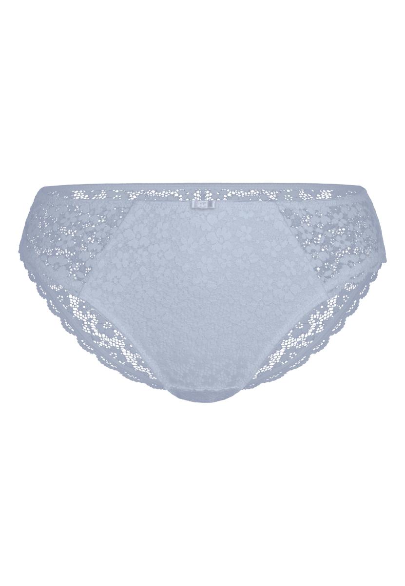 Afbeelding voor product Slip van het merk Sassa Mode in het Blauw