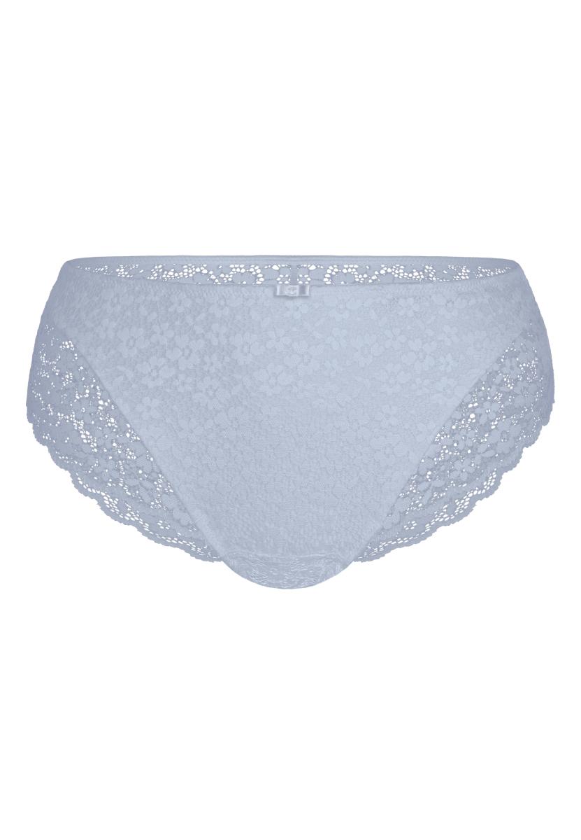 Afbeelding voor product Slip van het merk Sassa Mode in het Blauw