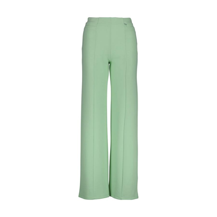 Afbeelding voor product Broek van het merk Amelie & Amelie in het Groen