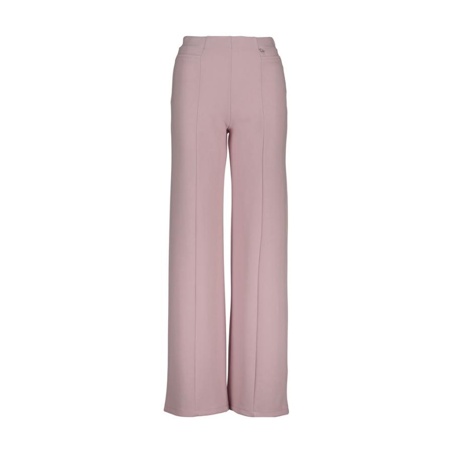 Afbeelding voor product Broek van het merk Amelie & Amelie in het Roze