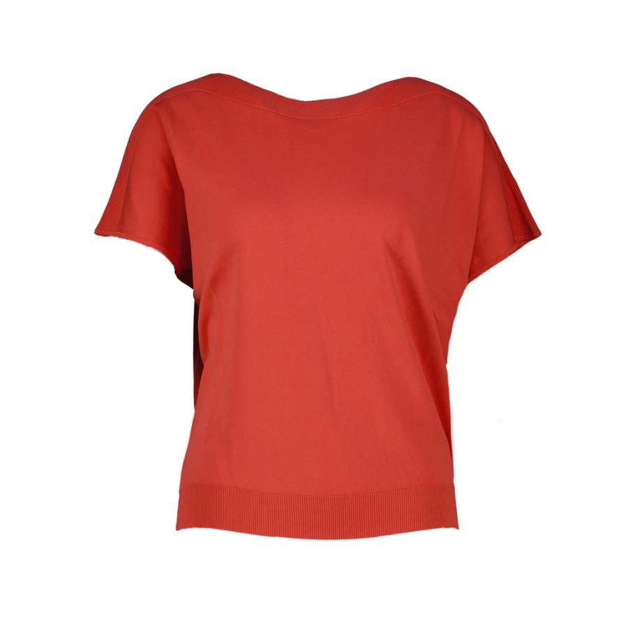 Afbeelding voor product Pull van het merk Amelie&amelie in het Roze