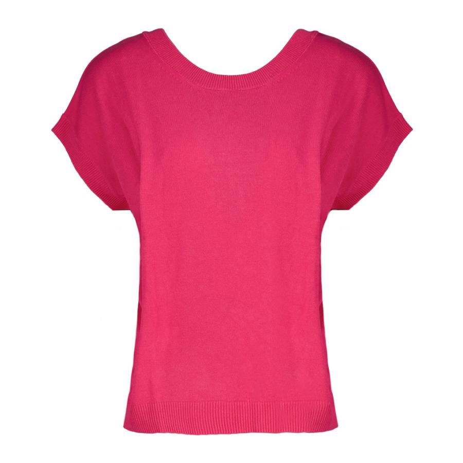 Afbeelding voor product Pull van het merk Amelie&amelie in het Roze