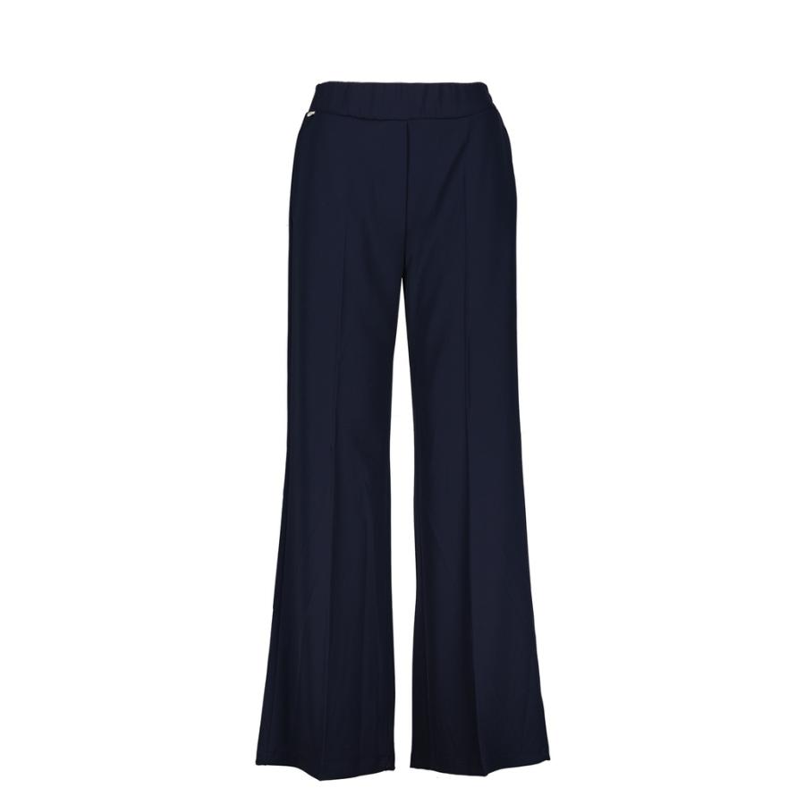 Afbeelding voor product Broek van het merk Amelie&amelie in het Marine