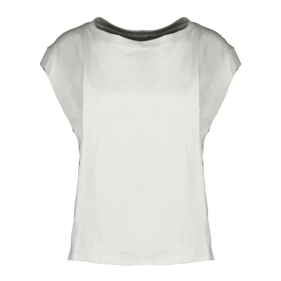 Afbeelding voor product T-shirt van het merk Amelie&amelie in het Beige