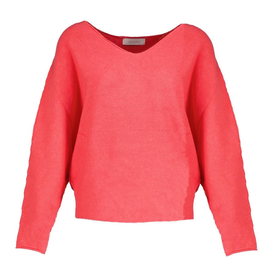 Afbeelding voor product Pull van het merk Amelie&amelie in het Roze