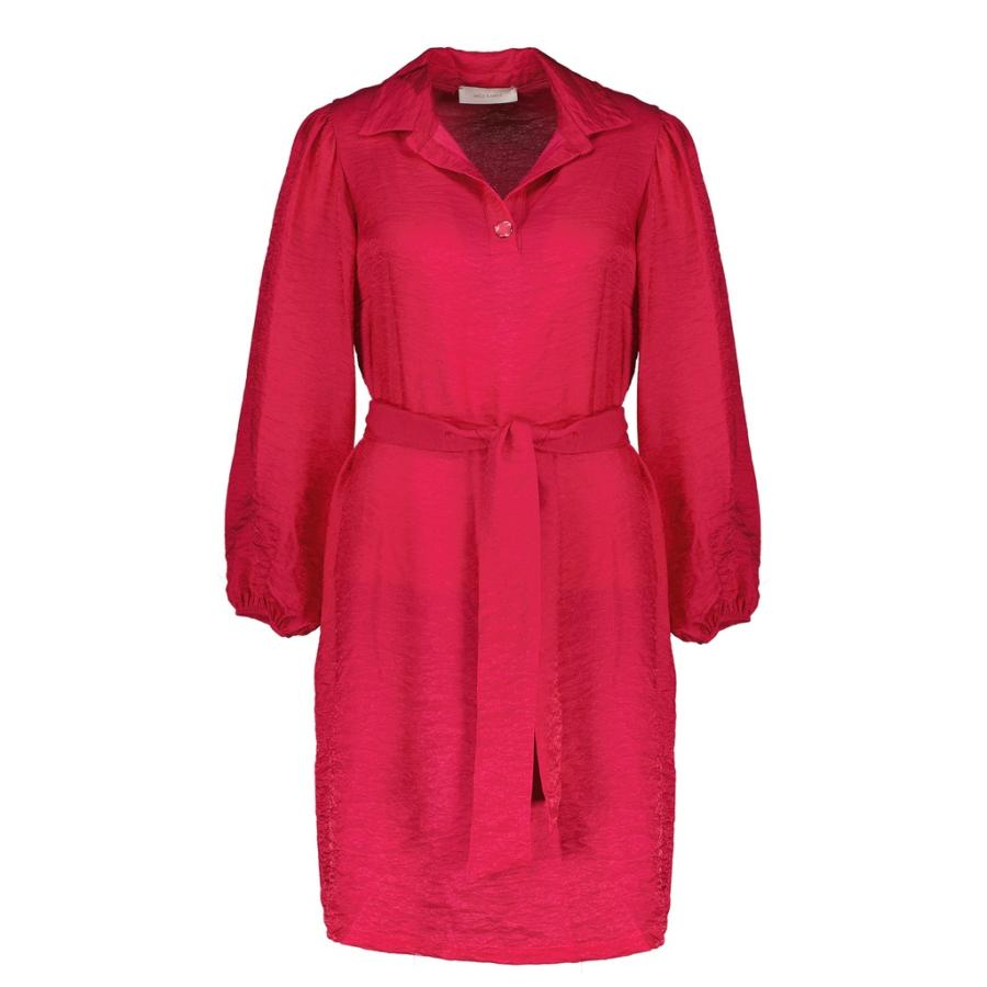 Afbeelding voor product Kleed van het merk Amelie & Amelie in het Roze