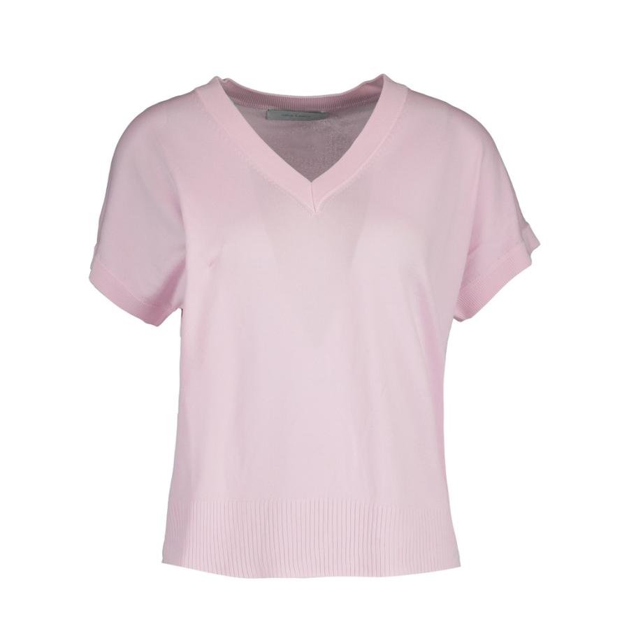 Afbeelding voor product Pull van het merk Amelie&amelie in het Roze