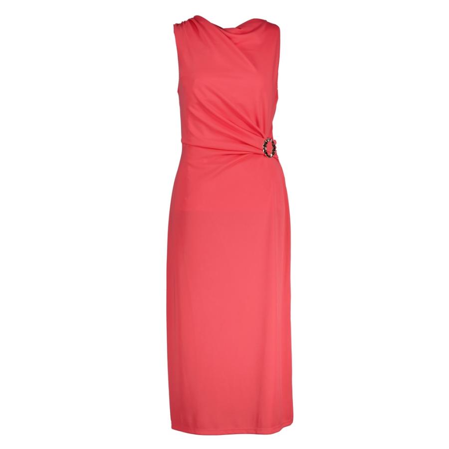 Afbeelding voor product Kleed van het merk Amelie & Amelie in het Roze