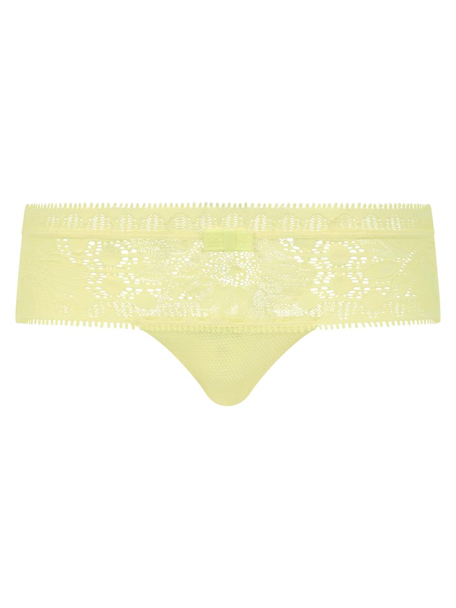 Afbeelding voor product Slip van het merk Chantelle in het Geel