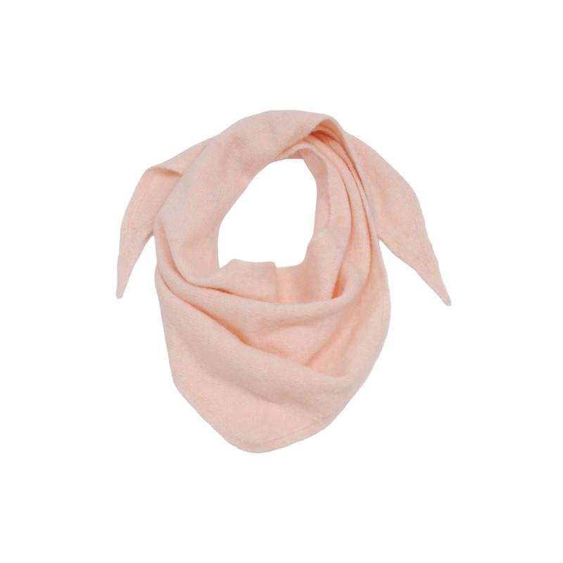 Afbeelding voor product Sjaal  van het merk Access in het Roze