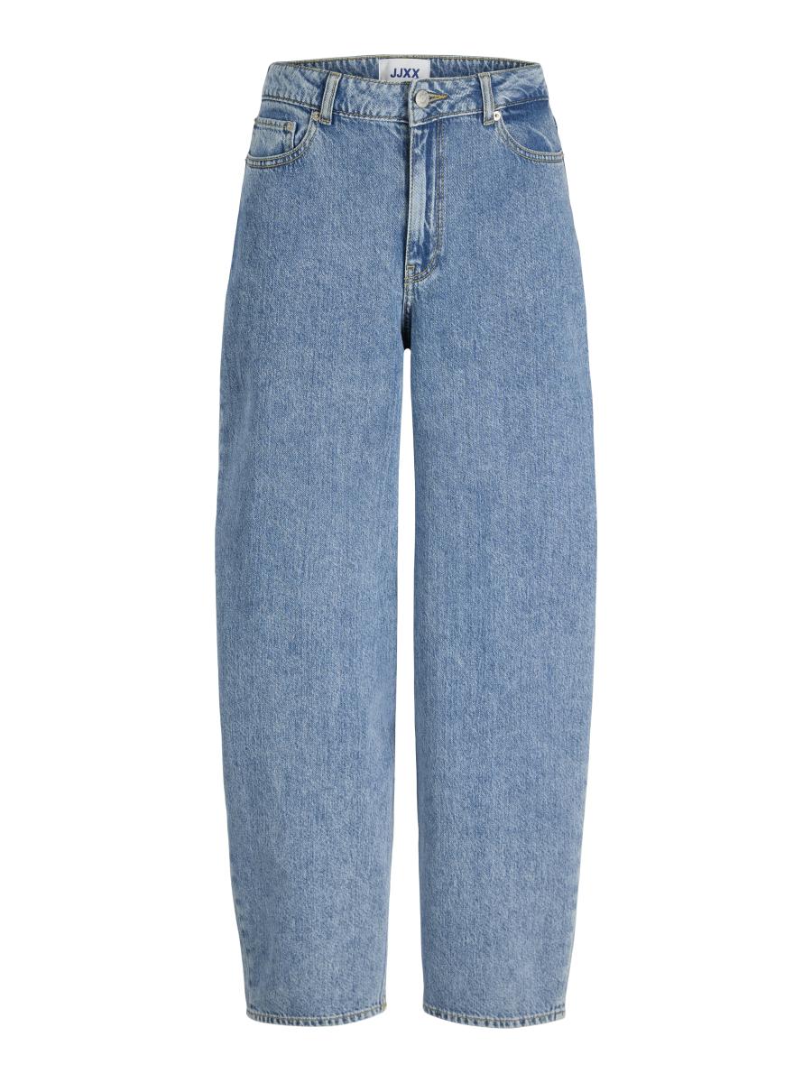 Afbeelding voor product Broek van het merk Jjxx in het Jeans