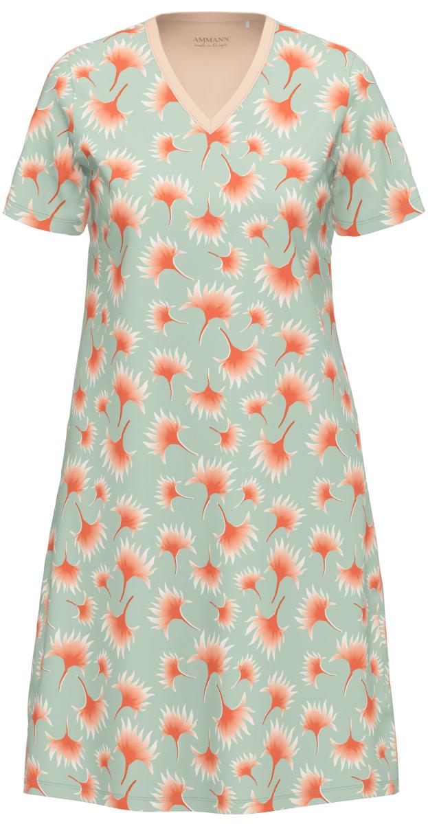 Afbeelding voor product Slaapkleed van het merk Ammann in het Groen